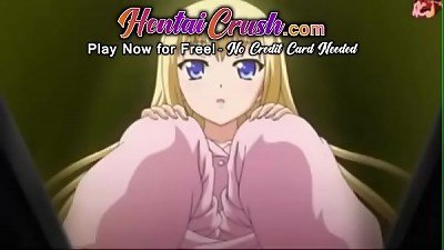 å†¬ã®å¤¢ã®ãƒ•ã‚¡ãƒ³ã‚¿ã‚¸ãƒ¼ã‚»ãƒƒã‚¯ã‚¹