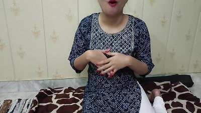 xxx mature step bro left step sister in hindi audio