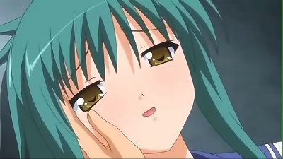 ME LA FOLLO EN LA BIBLIOTECA Videocompleto: http://crefranek.com/2vss