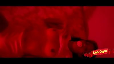 a little bitch having romp with her teacher - Baby-girl