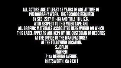 black-haired and light-haired love a 3 way with a suspended man