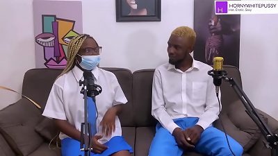 college girl hardcore PODCAST sex VIDEO. please SUBSCRIBE TO red