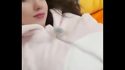 åŒåŸŽçº¦ç‚®APPæ¼‚äº®å°å§å§å¤§å­¦ç”Ÿã€Š6z5.ccã€‹å¼‚åŸŸé£Žæƒ…æ“æ¯›å¦¹ åŽå…¥å¤§å±è‚¡ç¾Žæ»‹æ»‹