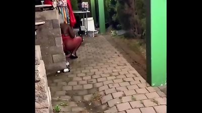 This how bartenders indeed be in the club