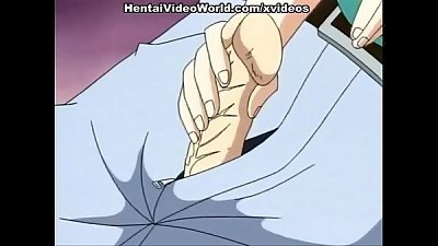 love is the Number of Keys 01 www.hentaivideoworld.com