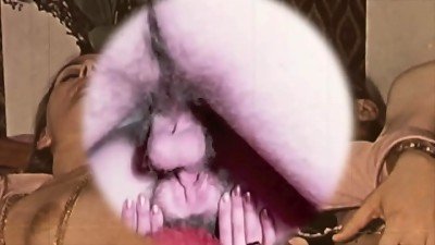 Dark Lantern entertainment presents 'Vintage Taboo Family' from My Secret Life, The erotic Confessions of a Victorian English gentleman