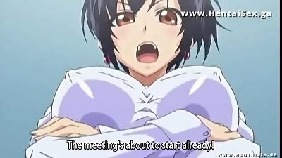 manga porn if you make me gulp that much.. i'll start craving for hookup - From www.hentaisex.ga