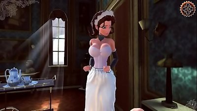 DUches of blanca sirena: Download For pc: mondoagram.com/4jXj