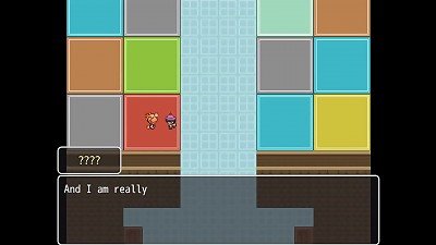 Hentaimon [ Pokemon anime porn Game ] Ep.1 in sofa with a jaw-dropping nude charmander !