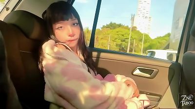 ZNE TABOO - STEPSON WITH A thick butt KNOWS HOW TO BE thankful ft. Amberzinha & QroZne [FREE SCENE]