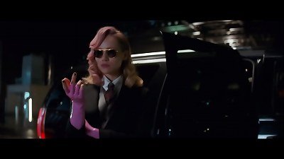 Pel&iacute;cula completa 2019 1920x808p Latino