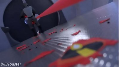 fresh SFM GIFS March 2019 Compilation 1