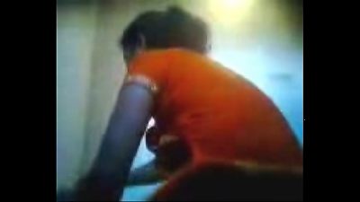 Patna sis bro hiddencam scandal - Free porn videos And hump Tube