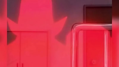 Rei Rei #2 | anime porno