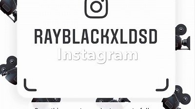 Porsche Carrera xxx Ray black xxx