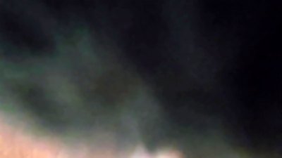 Mallu Muslim nymph In Hijab Blowjob, cunt licking And poking With Neighbour Malappuram, Kerala