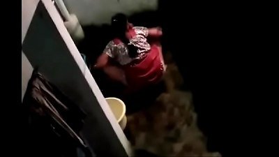 aunty telugu gorgeous videos