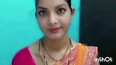 Stepbrother drilled his stepsister, greatest Indian kissing and blowing sex vid in hindi voice, Lalita bhabhi hindi fuckfest video