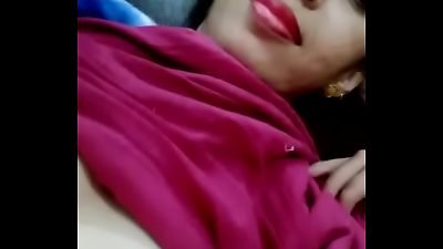 Indian call woman porking part -16