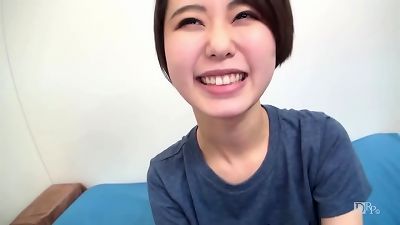 ç´ äººã‚¬ãƒãƒŠãƒ³ãƒ‘ ï½žæŠ¼ã—ã«å¼±ã„å­¦ç”Ÿã•ã‚“ã«å ±é…¬ã‚ã’ã‚‹ã‹ã‚‰ç´ è‚¡ã—ã¦ã¨èª˜ã£ã¦ã¿ã¾ã—ãŸï½ž äº•æ£®ã¾ãª one