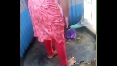 nice desi teen donk wowww