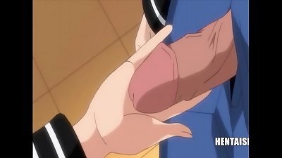 see and learn - ENG marionettes