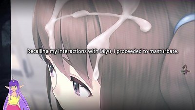 Let's Check Out Mojika