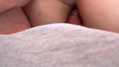 HAIRY, senior MOTHER, 55 YEARS OLD, EXHIBITIONIST, EROTICA, COMPILATION - ARDIENTES69