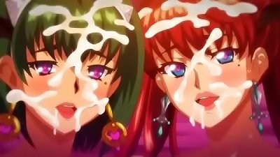 latest manga porn hook-up video/porn - more at sexocomic.com, porncomicpussy.com