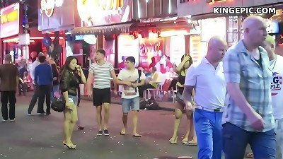 Asia's Single fellows sex Paradise Is ... prepped