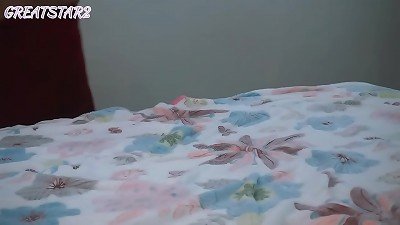 Single mom Pinay massage therapist with additional service in Dubai