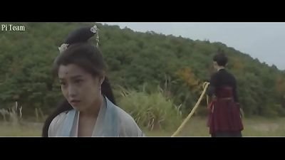 Táº¬P Y&Ecirc;U PH&Aacute;P Háº¢I TRUYá»†N