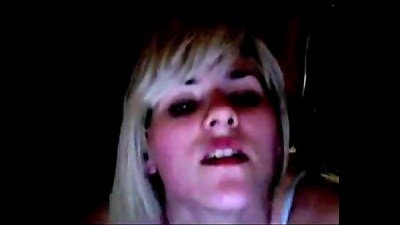 Needed a place to stay