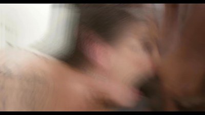 dark-hued DAP, Yessica Bunny, 3on1, BBC, ATM, ball sack Deep, extreme Deepthroat, No Pussy, harsh Sex, ample Gapes, pee Drink, piss Shower, splatter Drink, jism in Mouth, guzzle AH176