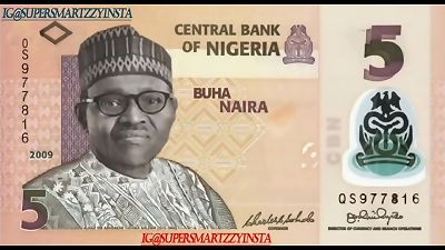 That editing could earn you millions once done. Bring them to my DM now!