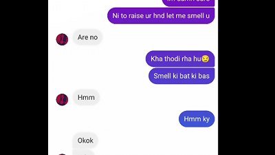 Desi Indian doll magnificent molten talk on Instagram part 2