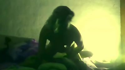 Olga faithful to the trunk deep throats it, does a humid sixty-nine and delivers the ortho asking for jizz-shotgun like wild (hot dialogues)