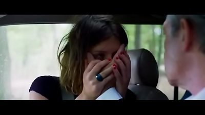 super-steamy girl suck off older boy jizz-shotgun total movies- https://clk.ink/k6GD