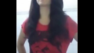 Desi chick friend hump kiss with guy mate after school/ school