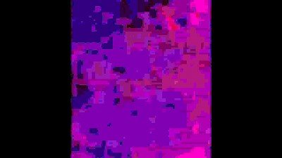 *Completely UNCUT* white bootie FOR bbc (Ass Tribute)