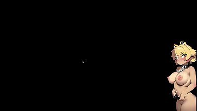 [Rise of Eros live play part 2] Looking back at the erotic episodes from the gacha explosion...