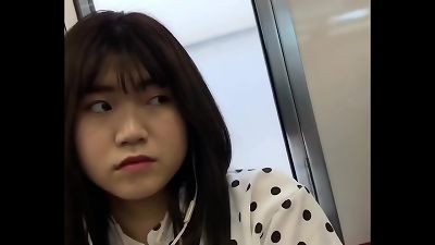 observing My Buldge: 0003