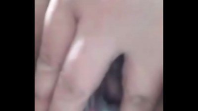 Chá»‹ g&aacute;i quay vid dá»¥ dá»— tháº±ng em