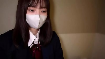 engaged track and sphere cosplayer 18 years old completely intimate high quality creampie leaked duo