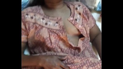 My wife rani's furry pussy.