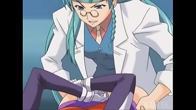 teen hentai sex zeal for everyone  p1 - hentaifetish.space