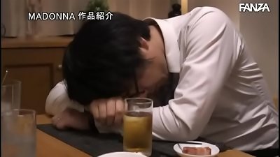 full video attach   http://gestyy.com/w8JLyM