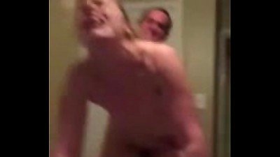 pummel MY ASS! mischievous pounding biotch from www.maturedating.club tries anal