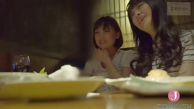 I put so much of my gratuity into my favorite mom friend to vaginal orgasm finish! "It's like a new Year's gift lol...A gigantic amount! I'm so surprised!" Don't tell your husband about today! - Intro