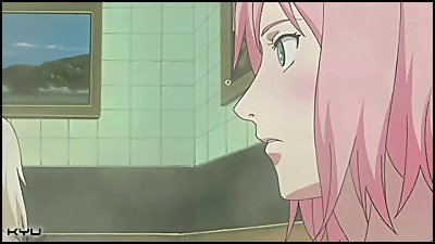 The most bitchy ninjas on the web